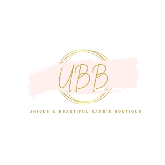 ubbboutique21
